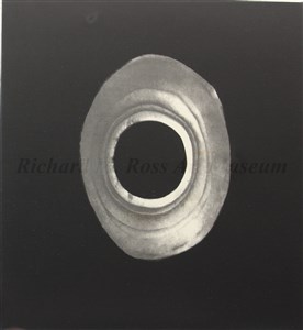 Image description is not available for 1975.068